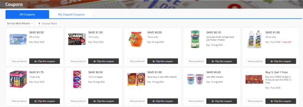 La bonita coupon code vouchers